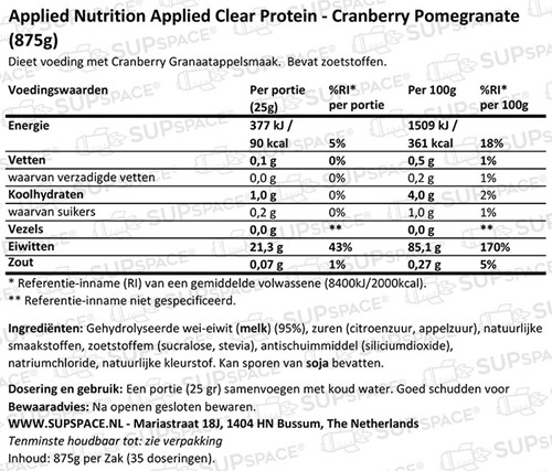 AppliedNutrition-AppliedClearProtein-875gr-CranberryPomegranate.jpg