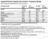 AppliedNutrition-AppliedClearProtein-875gr-Grapefruit.jpg