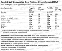 AppliedNutrition-AppliedClearProtein-875gr-OrangeSquash.jpg