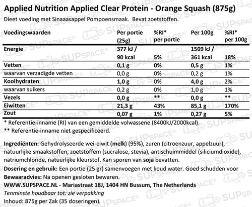 AppliedNutrition-AppliedClearProtein-875gr-OrangeSquash.jpg
