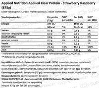 AppliedNutrition-AppliedClearProtein-875gr-StrawberryRaspberry.jpg