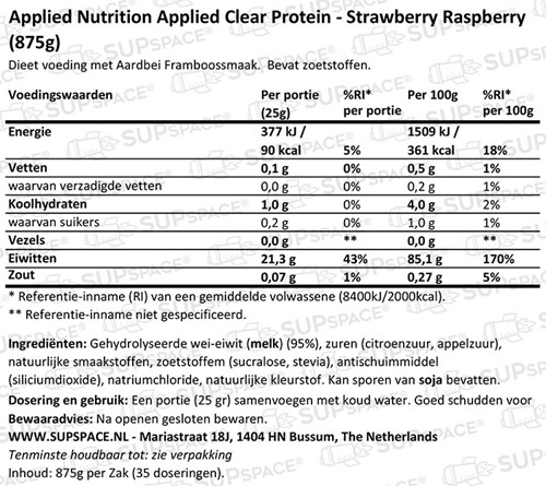 AppliedNutrition-AppliedClearProtein-875gr-StrawberryRaspberry.jpg