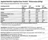 AppliedNutrition-AppliedClearProtein-875gr-Watermelon.jpg