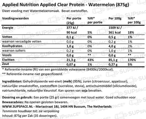 AppliedNutrition-AppliedClearProtein-875gr-Watermelon.jpg