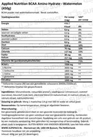 AppliedNutrition-BCAAAminoHydrate-450g-Watermelon.jpg