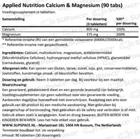 AppliedNutrition-Calcium&Magnesium-90Tabs.jpg