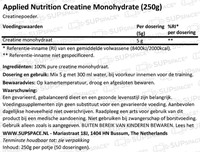 AppliedNutrition-CreatineMonohydrate-250g.jpg