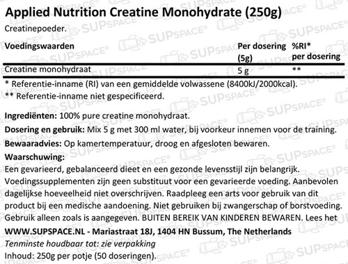 AppliedNutrition-CreatineMonohydrate-250g.jpg