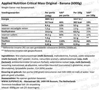 AppliedNutrition-CriticalMassOriginal-6000gr-Banana.jpg