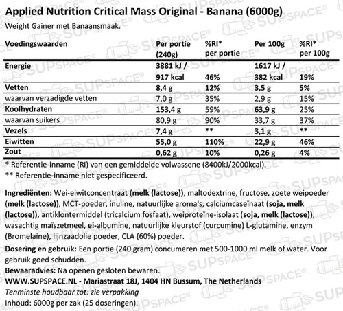 AppliedNutrition-CriticalMassOriginal-6000gr-Banana.jpg
