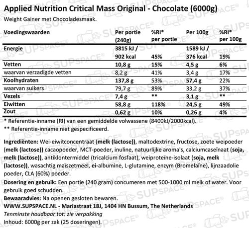AppliedNutrition-CriticalMassOriginal-6000gr-Chocolate.jpg