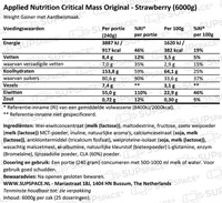 AppliedNutrition-CriticalMassOriginal-6000gr-Strawberry.jpg