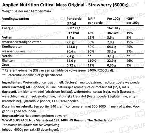AppliedNutrition-CriticalMassOriginal-6000gr-Strawberry.jpg