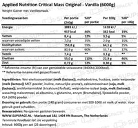 AppliedNutrition-CriticalMassOriginal-6000gr-Vanilla.jpg