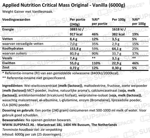 AppliedNutrition-CriticalMassOriginal-6000gr-Vanilla.jpg