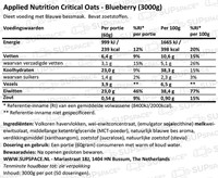 AppliedNutrition-CriticalOats-3000gr-Blueberry.jpg
