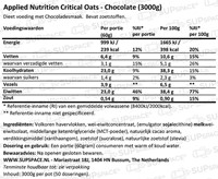 AppliedNutrition-CriticalOats-3000gr-Chocolate.jpg