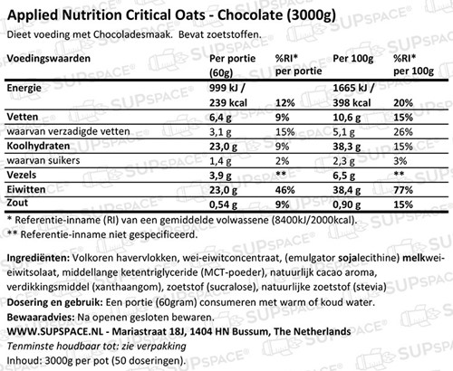 AppliedNutrition-CriticalOats-3000gr-Chocolate.jpg