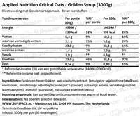 AppliedNutrition-CriticalOats-3000gr-GoldenSyrup.jpg