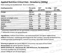 AppliedNutrition-CriticalOats-3000gr-Strawberry.jpg