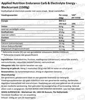 AppliedNutrition-EncuranceCarb&ElectrolyteEnergy-1500g-Blackcurrant.jpg