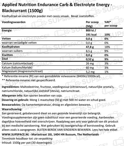 AppliedNutrition-EncuranceCarb&ElectrolyteEnergy-1500g-Blackcurrant.jpg