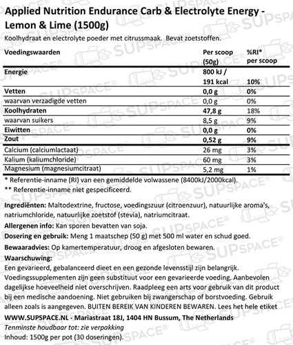 AppliedNutrition-EncuranceCarb&ElectrolyteEnergy-1500g-Lemon&Lime.jpg
