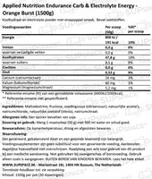 AppliedNutrition-EncuranceCarb&ElectrolyteEnergy-1500g-OrangeBurst.jpg
