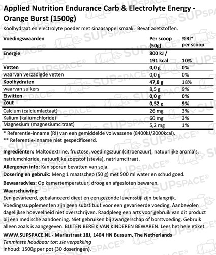 AppliedNutrition-EncuranceCarb&ElectrolyteEnergy-1500g-OrangeBurst.jpg