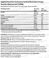 AppliedNutrition-EncuranceCarb&ElectrolyteEnergyBreathe-1500g-Blackcurrant.jpg