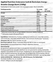 AppliedNutrition-EncuranceCarb&ElectrolyteEnergyBreathe-1500g-OrangeBurst.jpg