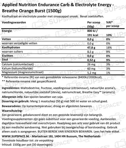 AppliedNutrition-EncuranceCarb&ElectrolyteEnergyBreathe-1500g-OrangeBurst.jpg