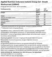 AppliedNutrition-EnduranceIsotonicEnergyGelBreathe-20x60ml-Blackcurrant.jpg