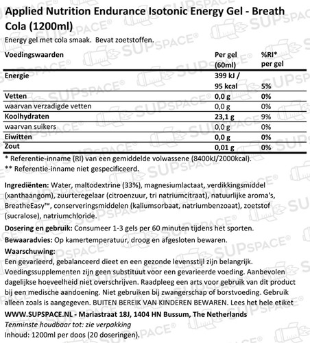 AppliedNutrition-EnduranceIsotonicEnergyGelBreathe-20x60ml-Cola.jpg