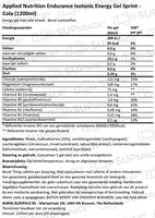AppliedNutrition-EnduranceIsotonicEnergyGelSprint-20x60ml-Cola.jpg
