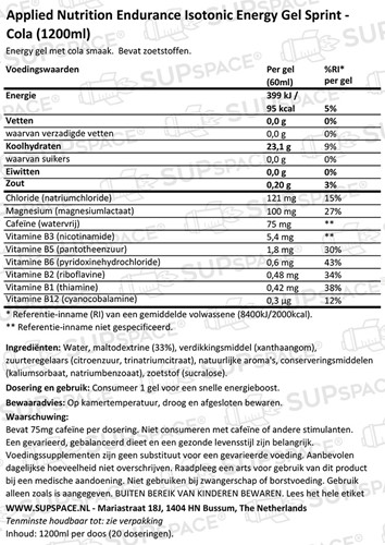 AppliedNutrition-EnduranceIsotonicEnergyGelSprint-20x60ml-Cola.jpg