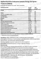 AppliedNutrition-EnduranceIsotonicEnergyGelSprint-20x60ml-Tropical.jpg
