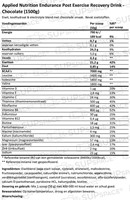 AppliedNutrition-EndurancePostExerciseRecoveryDrink-1500g-Chocolate-1.jpg