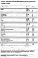 AppliedNutrition-EndurancePostExerciseRecoveryDrink-1500g-Vanilla-1.jpg
