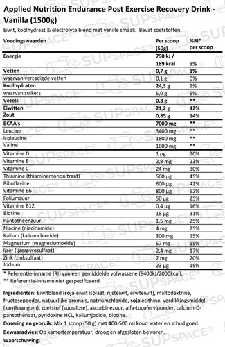 AppliedNutrition-EndurancePostExerciseRecoveryDrink-1500g-Vanilla-1.jpg