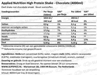 AppliedNutrition-HighProteinShake-8x500ml-Chocolate.jpg