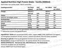 AppliedNutrition-HighProteinShake-8x500ml-Vanilla.jpg