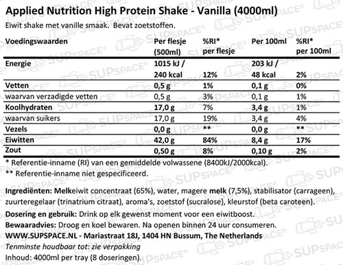 AppliedNutrition-HighProteinShake-8x500ml-Vanilla.jpg