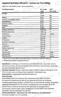 AppliedNutrition-ShredX-300g-LemonIceTea-1.jpg