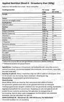 AppliedNutrition-ShredX-300g-StrawberryKiwi-1.jpg