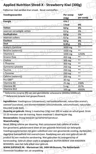 AppliedNutrition-ShredX-300g-StrawberryKiwi-1.jpg