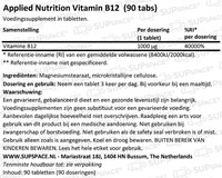 AppliedNutrition-VitaminB12-90Tabs.jpg