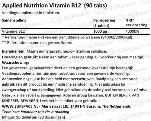 AppliedNutrition-VitaminB12-90Tabs.jpg