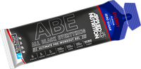 ABE Ultimate Pre-Workout Gel Energy (20 x 60 ml)-2