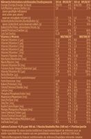 Barebells Fast Food Chocolat (12 x 500 ml)-3